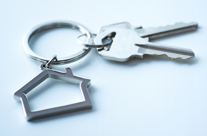 Ingatlan ajándékba? Jogi értelemben nem lehetséges