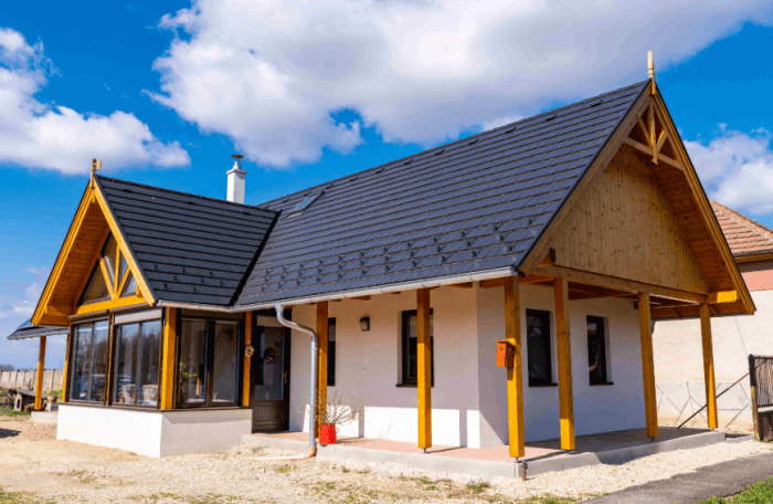 Hogyan formálják a jövőt a modern építészeti megoldások?