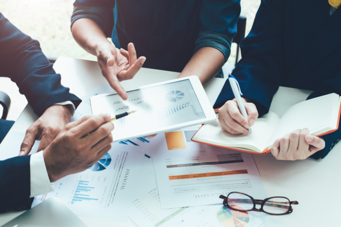 Globális minimumadó - Fontos határidők és kötelezettségek