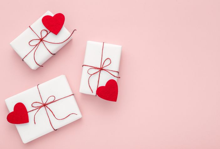 Hamarosan itt az általános iskolai ballagás - 10 szuper ajándék ötlet