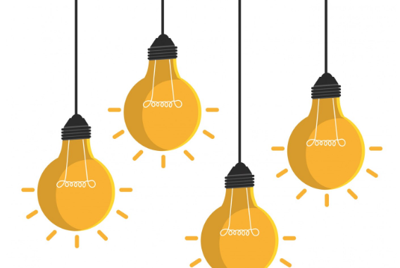 A lámpa fénye megvilágítja az igazi énedet - Te ki vagy valójában?