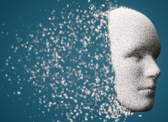 Stroke - Életmentő kérdések, jellemző tünetek, azonnali teendők