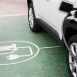 E-autó pánik Magyarországon: Mi tartja távol a sofőröket?