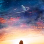 Nem számít, hányszor zuhansz le, mindig van mód újra talpra állni