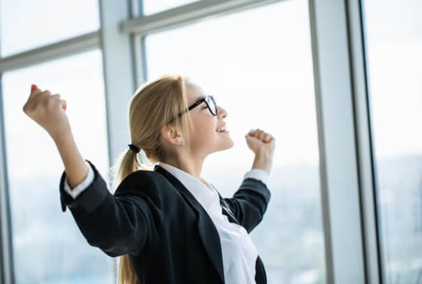 Ők azok, akik válságban is nyernek – Rekordprofittal zárták az évet