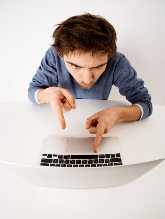 Mi történne, ha eltűnne az internet? - Így nézne ki a világ